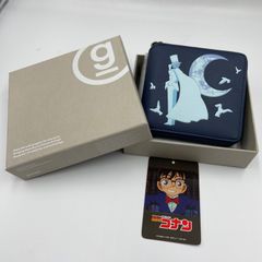 新品未使用】グラニフ graniph ドラゴンボール 親子ドライブ 財布