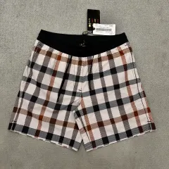 新品 S DAKS ダックス Swim ショーツ ハーフパンツのサムネイル