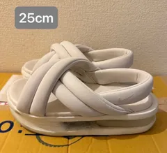 Nike Air Max Isla Sandal ナイキ  エアマックスアイラ サンダルのサムネイル