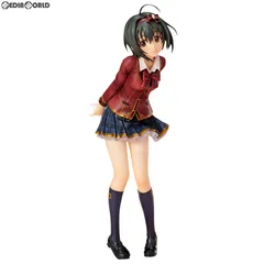 小日向美穂(こひなたみほ) ラブレターVer. アイドルマスター