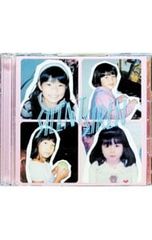 SILEMT SIREN　AKANE/あわあわ　CD＋DVD　キーホルダー付き SILEMT SIREN AKANE/あわあわ CD＋DVD キーホルダー付き - メルカリ