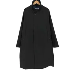 ナナミカ nanamica GORE-TEX Double Breasted Coat メンズ JPN：L のサムネイル