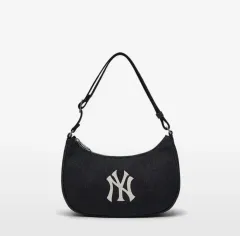 MLB デニム HOBO BAGのサムネイル