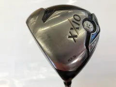 ダンロップ　XXIO 7　10.5度　MP700　Rフレックス　ドライバー　中古　ゴルフドゥ！吹上店【最短即日発送】のサムネイル