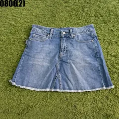 ZADIG&VOLTAIRE ザディグ・エ・ヴォルテール ル スカートのサムネイル