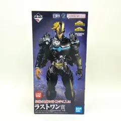 2026年最新】ラストワン オールマイトの人気アイテム - メルカリ