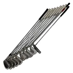 SRIXON I-403 AD PING 他 アイアン 3,4,5,6,7,8,9,P,S パター スリクソン 中古 O11501417のサムネイル