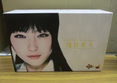 ホットトイズ ムービー・マスターピース GOEMON The Movie 浅井茶々 未開封品のサムネイル