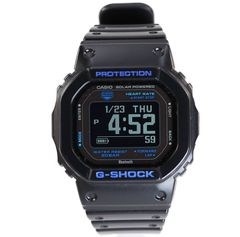 セイコー SEIKO SBDC045/6R15-03J0 プロスペックス ダイバースキューバ