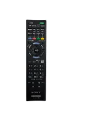 2026年最新】SONY HX750の人気アイテム - メルカリ 2026年最新】SONY HX750の人気アイテム - メルカリ
