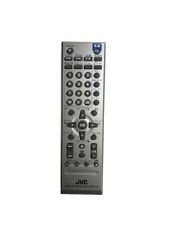 美品】人気・JVC CA-EXS3 ウッドコーン/リモコン JVC ビクター CA