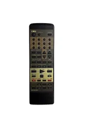 2026年最新】AIWA テレビの人気アイテム - メルカリ