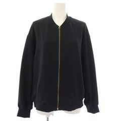 極美品・25AW✨UNFILO BEAUTY MOVE ヘビロテ ブルゾン - メルカリ
