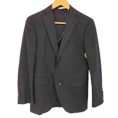 スーツカンパニー THE SUIT COMPANY 2Bテーラードジャケット メンズ  165cm-6Dropのサムネイル