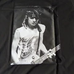 2026年最新】真島昌利tシャツの人気アイテム - メルカリ
