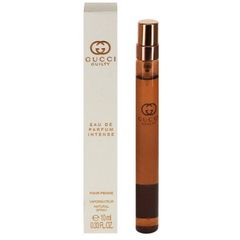 ミラーハリス サブライム ブロッサム EDP・SP 100ml 香水 フレグランス