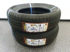 2本セット 195/75R16 MOMO Tires モモ M-7 （新品） - メルカリ