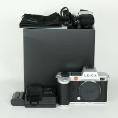 カ*ギ様 LEICAFLEX SL 72 オリンピック カメラケース 14504 - メルカリ
