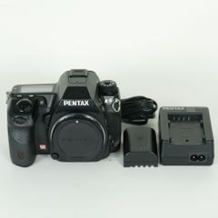 ショット数11328回】PENTAX K-70 シルキーシルバー Y3801 - メルカリ