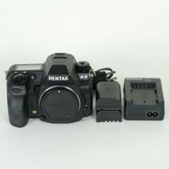 良品 | シャッター数19,637回] SONY α7S II（ILCE-7SM2） | SONY E