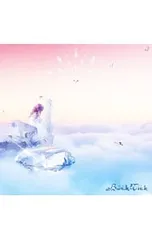 CD／BUCK-TICK／【SHM-CD】ABRACADABRA 通常盤のサムネイル