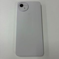 ジャンク】AQUOS R7 256GB シルバー - メルカリ