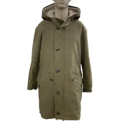 2026年最新】A.P.C. メンズ モッズコートの人気アイテム - メルカリ