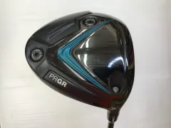 プロギア　RS X　10.5度　TENSEI 1K PRO WHITE 　Sフレックス　ドライバー　中古　ゴルフドゥ！大宮丸ヶ崎店【最短即日発送】のサムネイル