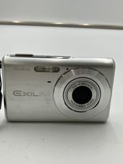 CA3210 CASIO EXILIM EX-Z60 カシオ　デジタルカメラ　現状のサムネイル