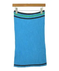 PRADA ミニスカート レディース 【古着】【中古】【送料無料】のサムネイル