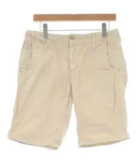 WOOLRICH ショートパンツ メンズ 【古着】【中古】【送料無料】のサムネイル