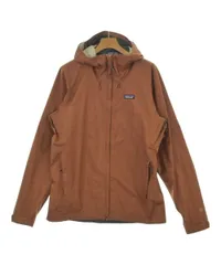 patagonia ブルゾン（その他） メンズ 【古着】【中古】【送料無料】のサムネイル