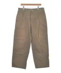 STUSSY パンツ（その他） メンズ 【古着】【中古】【送料無料】のサムネイル