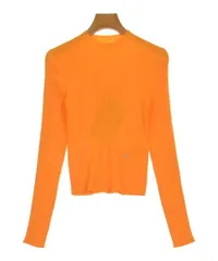 PATOU ニット・セーター レディース 【古着】【中古】【送料無料】のサムネイル