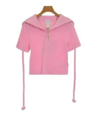 PATOU Tシャツ・カットソー レディース 【古着】【中古】【送料無料】のサムネイル