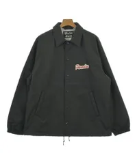 WACKO MARIA ブルゾン（その他） メンズ 【古着】【中古】【送料無料】のサムネイル