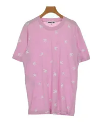 McQ Tシャツ・カットソー レディース 【古着】【中古】【送料無料】のサムネイル