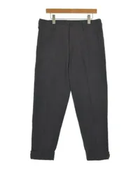yohji yamamoto POUR HOMME パンツ（その他） メンズ 【古着】【中古】【送料無料】のサムネイル