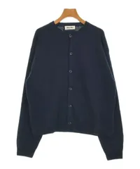 Miu Miu カーディガン レディース 【古着】【中古】【送料無料】のサムネイル