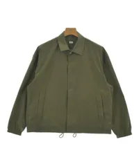 Helly Hansen ブルゾン レディース 【古着】【中古】【送料無料】のサムネイル