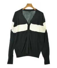 uniform experiment カーディガン メンズ 【古着】【中古】【送料無料】のサムネイル