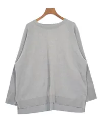 UNFILO ニット・セーター レディース 【古着】【中古】【送料無料】のサムネイル