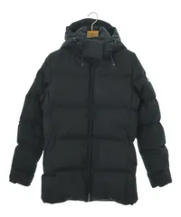 PYRENEX ダウンジャケット/ダウンベスト レディース 【古着】【中古】【送料無料】のサムネイル