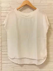 M13 ギャラリーヴィ　SILKトップスのサムネイル