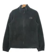 THE NORTH FACE ブルゾン（その他） メンズ 【古着】【中古】【送料無料】のサムネイル