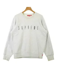 Supreme スウェット メンズ 【古着】【中古】【送料無料】のサムネイル