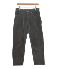 SILAS パンツ（その他） メンズ 【古着】【中古】【送料無料】のサムネイル