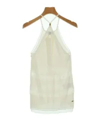 ESCADA ベスト/ノースリーブ レディース 【古着】【中古】【送料無料】のサムネイル