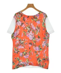 ESCADA Tシャツ・カットソー レディース 【古着】【中古】【送料無料】のサムネイル