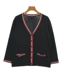 ESCADA カーディガン レディース 【古着】【中古】【送料無料】のサムネイル
